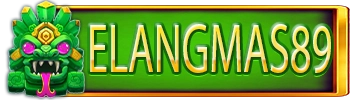 ELANGMAS89